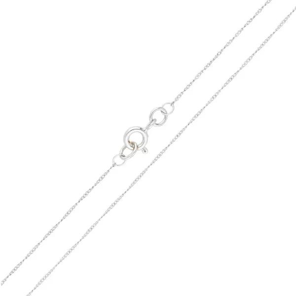 Replacement Chain White/Yellow/Rose Gold - SayItWithDiamonds.com